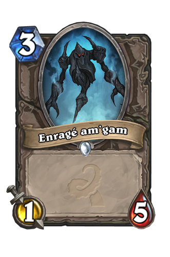 Enragé am'gam.png