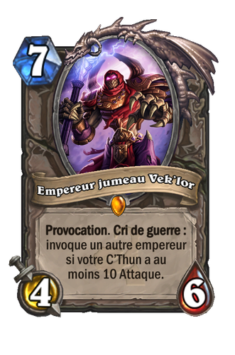 Empereur jumeau Vek'lor.png