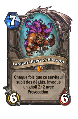 Lardeur, Perte d'Elwynn.png