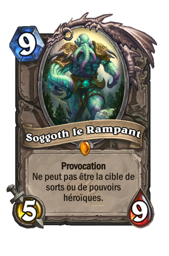 Soggoth le Rampant.png