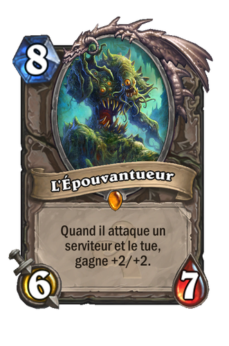 L'Épouvantueur.png