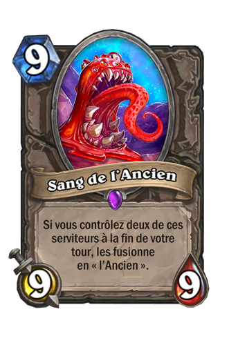Sang de l'Ancien.png