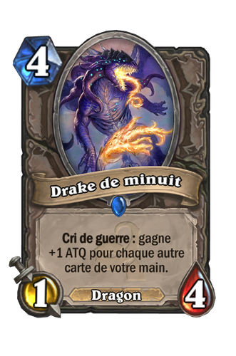 Drake de minuit.png