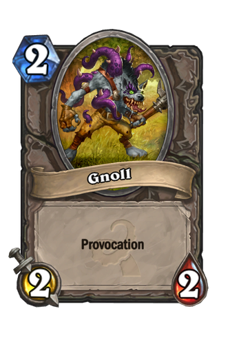 Lardeur, Perte d'Elwynn Gnoll.png
