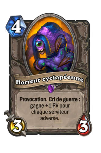 Horreur cyclopéenne.png