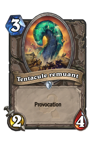 Tentacule remuant.png