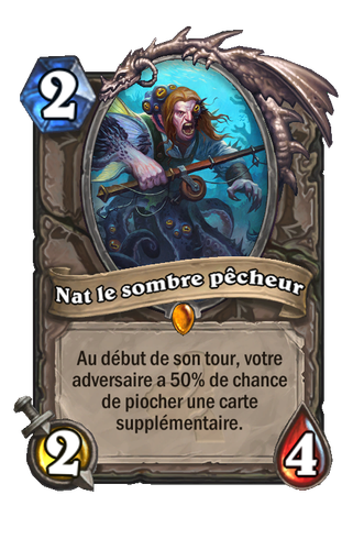 Nat le sombre pêcheur.png