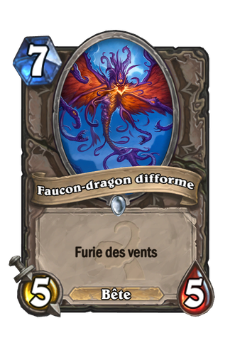 Faucon dragon difforme.png