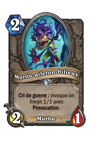 Murloc aileron bilieux.png