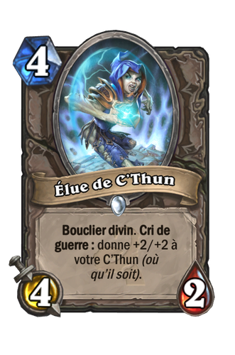 Élue de C'Thun.png