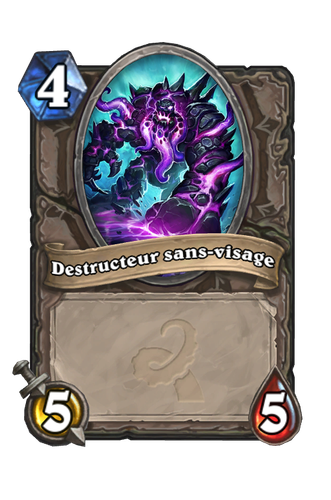 Invocateur du Crépuscule Destructeur sans visage.png
