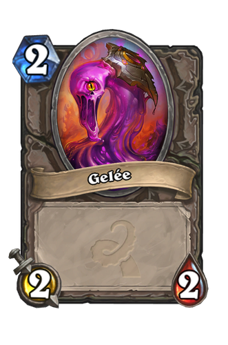 Tauren contaminé Gelée.png