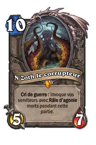 N'Zoth le corrupteur.png