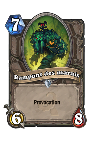 Rampant des marais.png