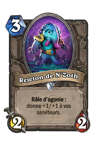Rejeton de N'Zoth.png