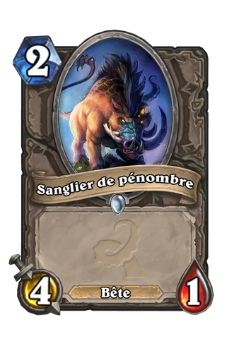 Sanglier de pénombre.png