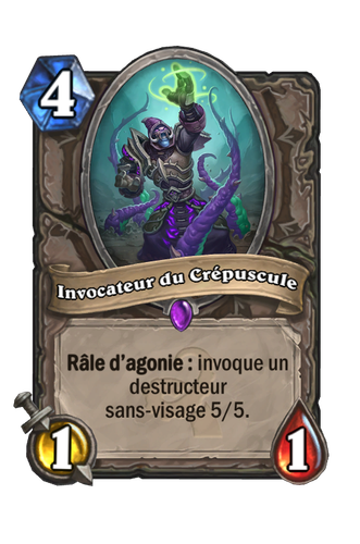 Invocateur du Crépuscule.png