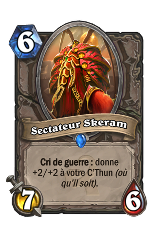 Sectateur Skeram.png