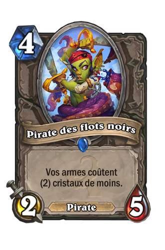 Pirate des flots noirs.png