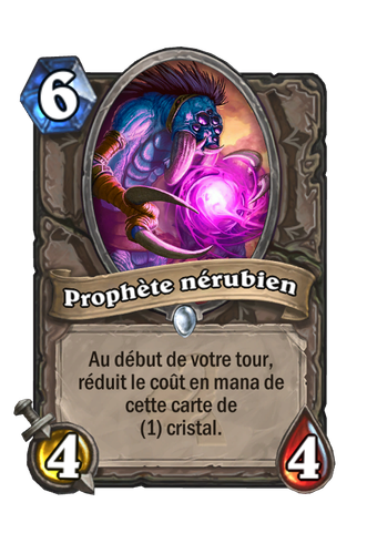 Prophète nérubien.png