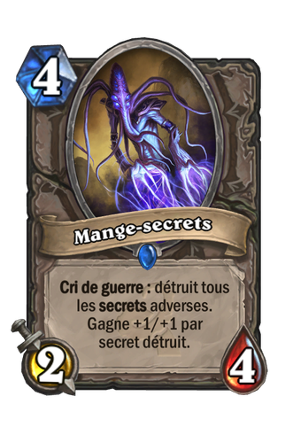 Mange secrets.png