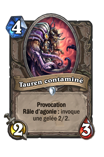 Tauren contaminé.png