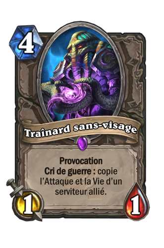 Traînard sans visage.png