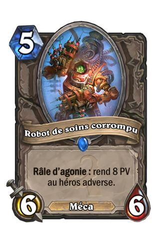 Robot de soins corrompu.png