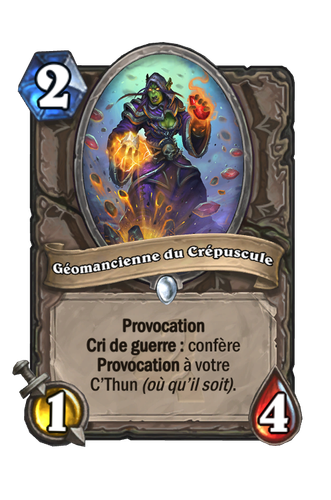 Géomancienne du Crépuscule.png