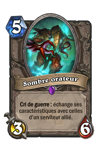 Sombre orateur.png