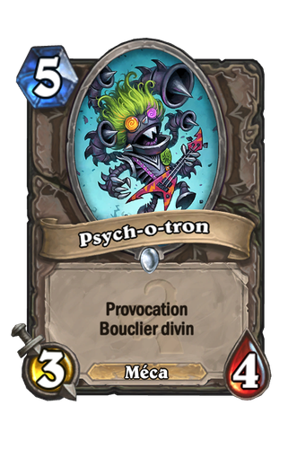 Psych o tron.png
