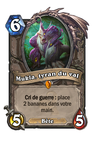 Mukla, tyran du Val.png