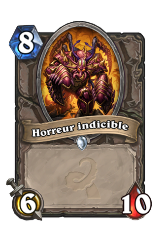 Horreur indicible.png