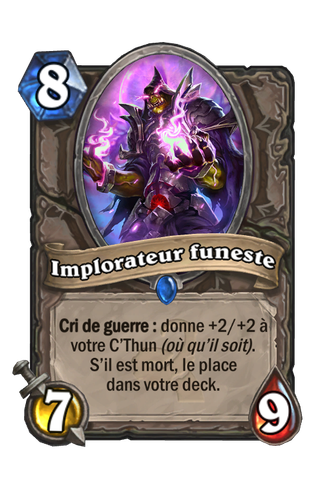 Implorateur funeste.png