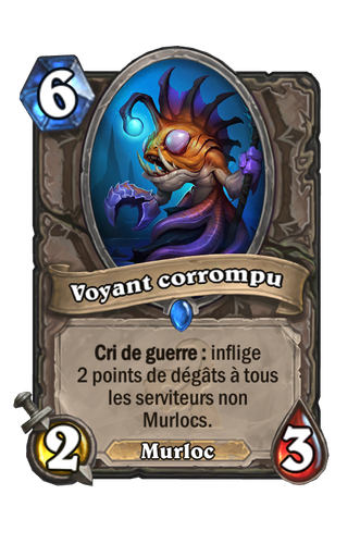 Voyant corrompu.png