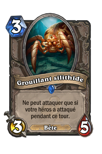 Grouillant silithide.png