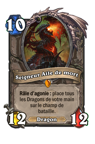 Seigneur Aile de mort.png