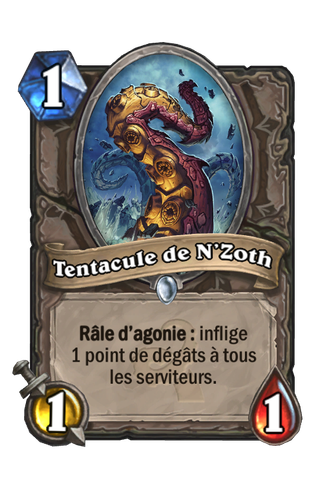 Tentacule de N'Zoth.png