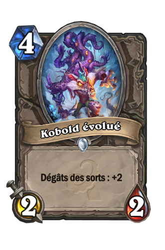 Kobold évolué.png