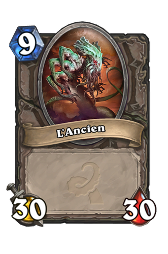 Sang de l'Ancien L'Ancien.png