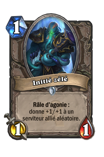 Initié zélé.png