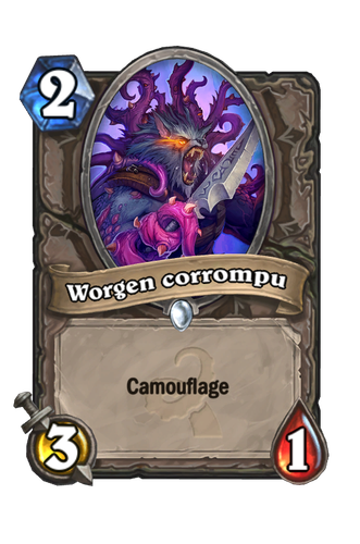 Worgen corrompu.png