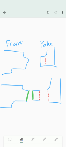 1668590021566.png