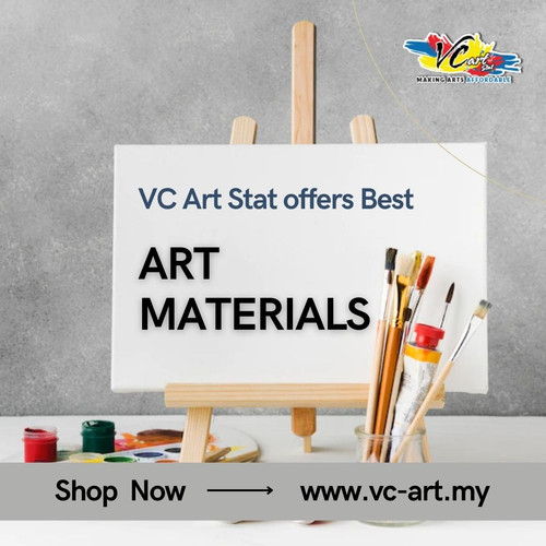 art materials.jpg
