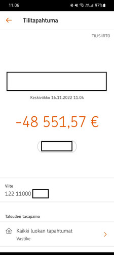 Screenshot 20221116 110614 OP mobile – kopio2.jpg
