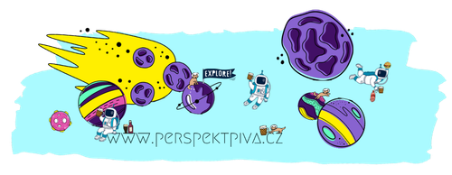 banner 03.png