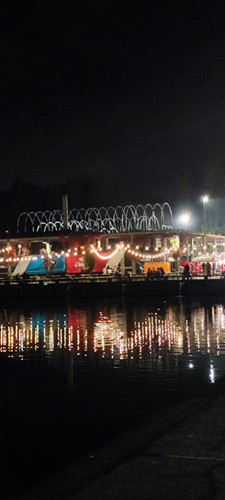 IMG 20221023 002827.jpg
