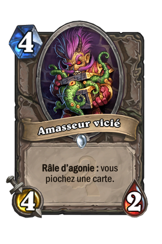 Amasseur vicié.png