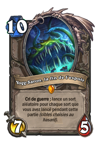 Yogg Saron, la fin de l'espoir.png