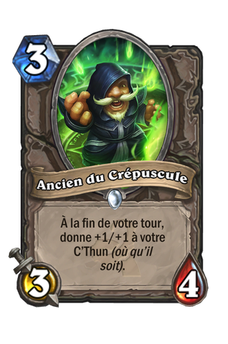 Ancien du Crépuscule.png